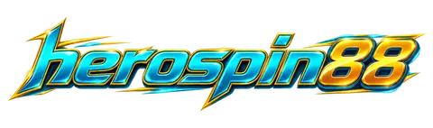 Logo HEROSPIN88